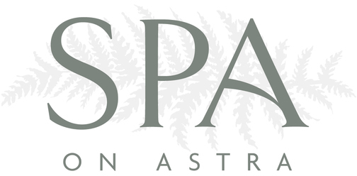 Spa On Astra